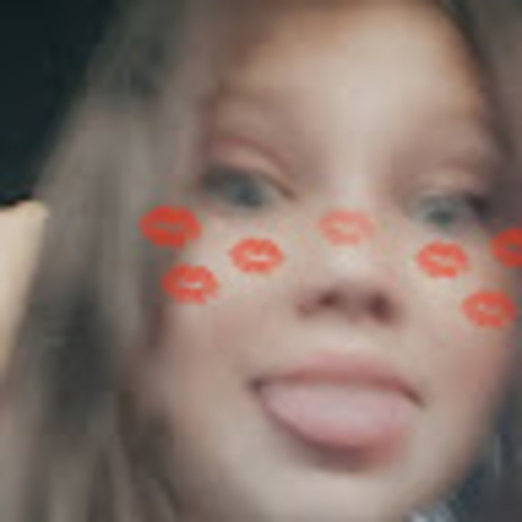 kdjoy2010